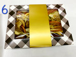 Purim Box Variety Collection - Fruits By Pesha